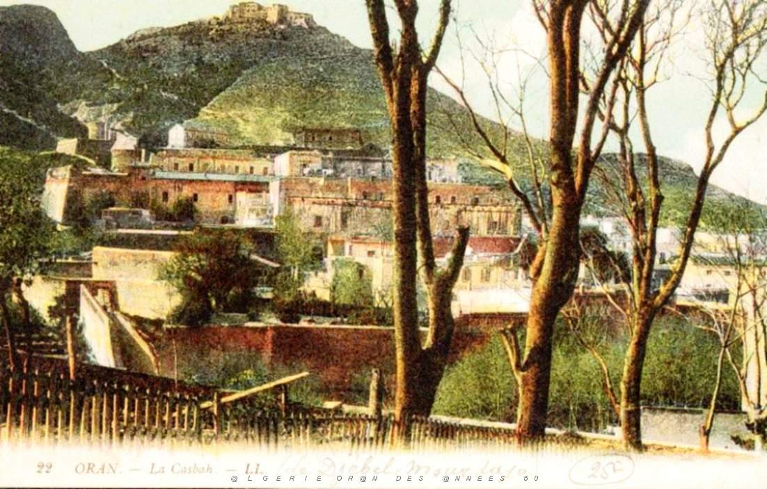 MB m- 01- La casbah.jpg